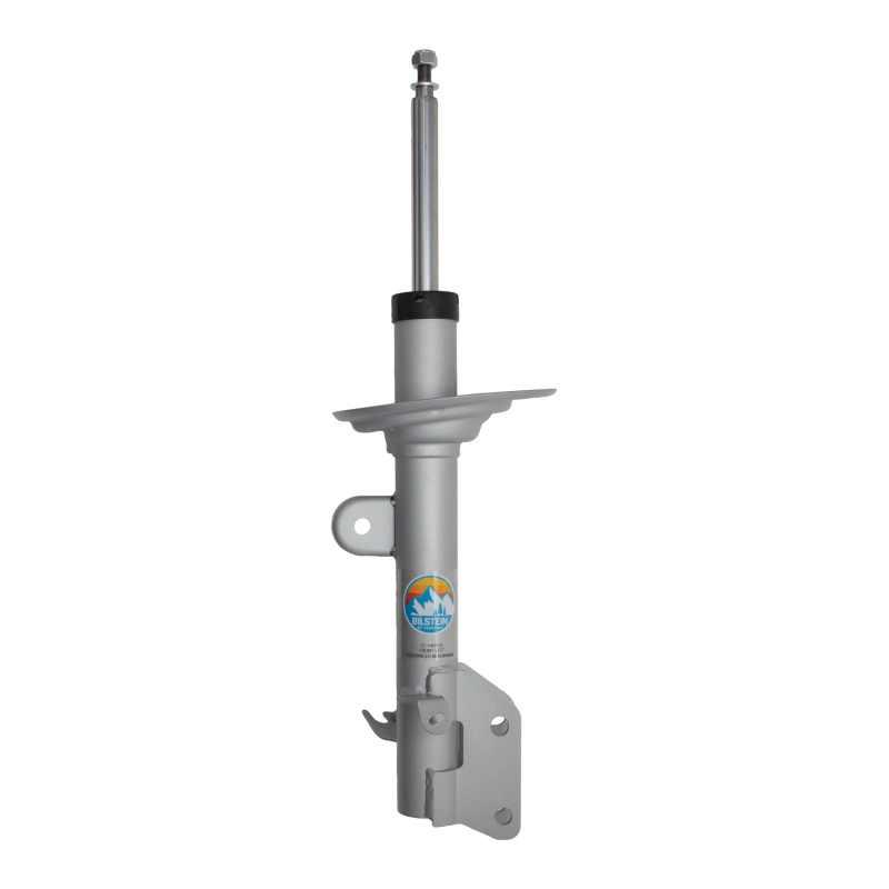 Bilstein 22-24 Subaru Forester B8 TerraSport Lift Kit - 1.6in Lift - Image 2