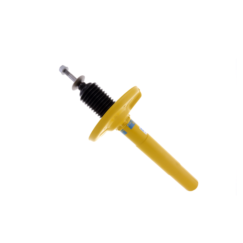 Bilstein 05-12 Porsche 911 997 C2 B8 Performance Plus Monotube Strut Assembly - Front - Image 2