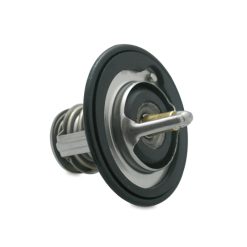 Mishimoto 92-00 Honda Civic/92-96 Prelude/97-99 CL/90-99 Accord 155 Deg F/68 Deg C Racing Thermostat - Image 12