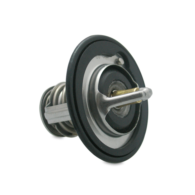 Mishimoto 92-00 Honda Civic/92-96 Prelude/97-99 CL/90-99 Accord 155 Deg F/68 Deg C Racing Thermostat - Image 12