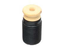 Alternative view of Dinan 19-26 BMW 330i/M340i (G20)/21-26 BMW M440i xDrive (G22) Ride Quality & Handling Kit