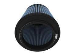 aFe Magnum FORCE Intake Replacement Air Filter w/ D2 Dura-Dry Media 6in F x9in B x7in T x9in H - Image 3