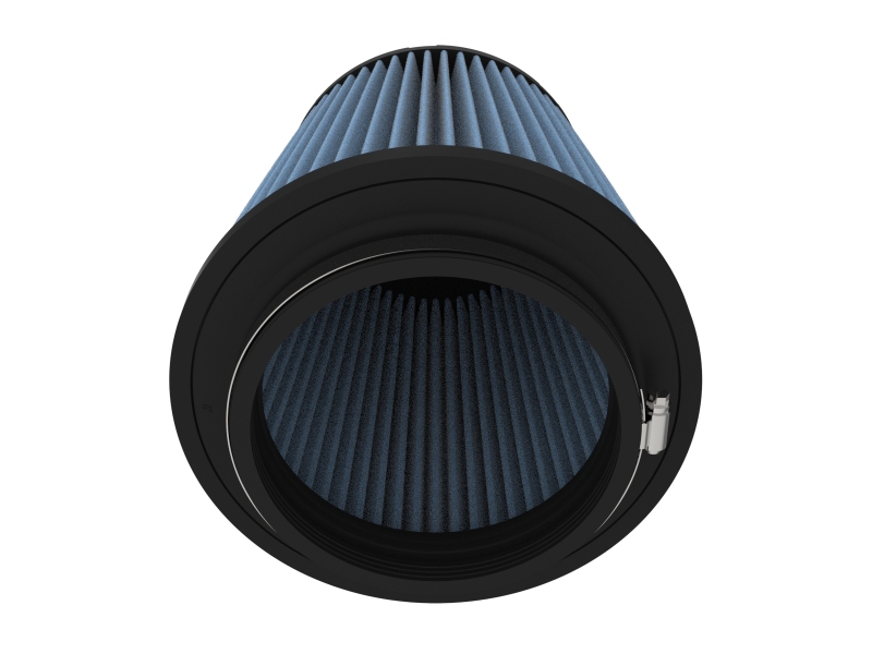 aFe Magnum FORCE Intake Replacement Air Filter w/ D2 Dura-Dry Media 6in F x9in B x7in T x9in H - Image 3