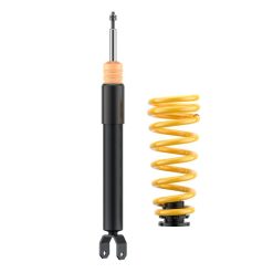 ST 23-24 Nissan Z (RZ34) Coupe XTA Adjustable Coilover Kit - Image 8