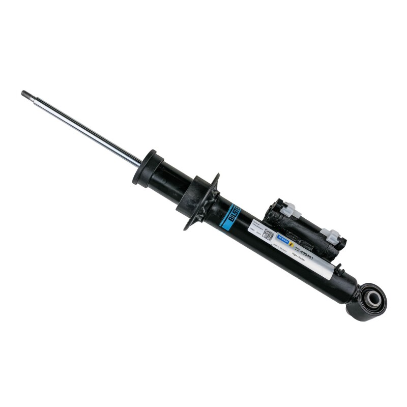 Bilstein 18-23 BMW M550i xDrive (w/ Elect. Sus.) B4 OE Replacement (DampTronic) Shock - Rear Right