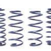 H&R 19-25 Toyota RAV4 (not Incl. Hybrid) Adventure Raising Spring