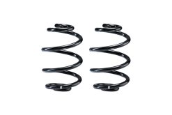 Eibach 15-24 Dodge Challenger R/T Replacement Front Spring - Single