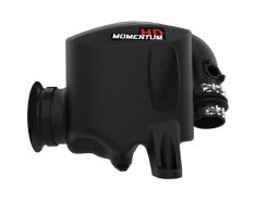 aFe 15-20 Toyota Hilux L4-2.8L (td) Momentum HD Cold Air Intake System w/ Pro Dry S Media - Image 5