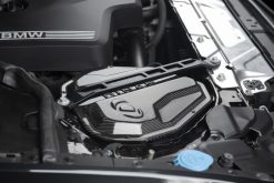 Dinan 23-26 BMW 230i (G42)/19-24 BMW 330i/430i (G20/G22/G23/G26) Carbon Fiber Cold Air Intake - Image 13