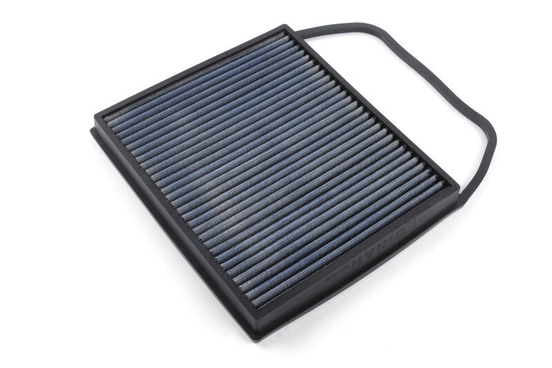 Dinan 11-13 BMW 335i Air Filter