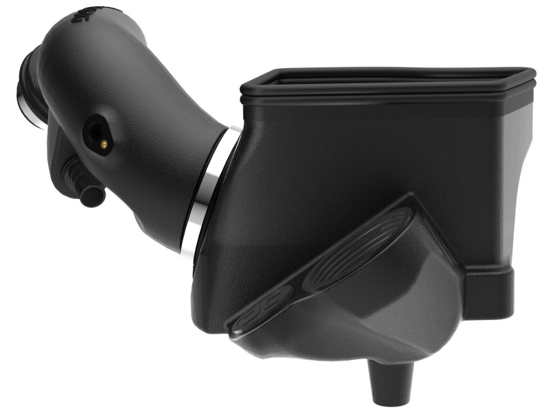 aFe 21-26 Kia K5 GT L4-2.5L (t) Takeda Stage-2 Cold Air Intake System w/ Pro DRY S Filter - Image 4