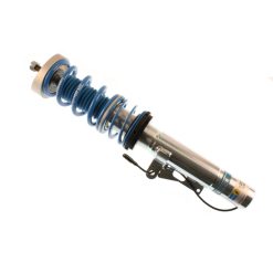 Bilstein 06-13 Porsche 911 B16 (DampTronic) Suspension Kit - Image 3
