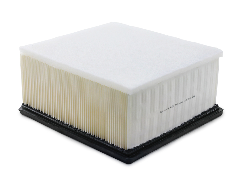 aFe POWER 07-24 Dodge/RAM Diesel Trucks L6-6.7L (td) ProGuard OE Replacement Air Filter - Image 2