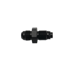 DeatschWerks 6AN Male Flare to M14x1.5 Male Inverted Flare Adapter