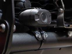 aFe Ram 1500 DT Terra Guard Parking Sensor Relocation Kit (for 79-27025 / 79-27028) - Image 6