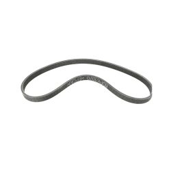 Alternative view of Dinan 08-13 BMW M3 Power Steering/Air Conditioning Pulley Belt