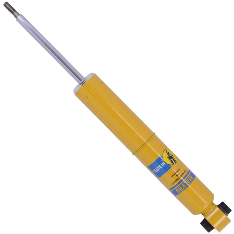 Bilstein B6 09-13 Subaru Forester Rear Shock Absorber - Image 4