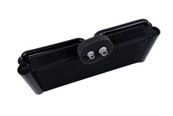 CSF Porsche 964 / 993 OEM+ Performance A/C Evaporator - Image 5
