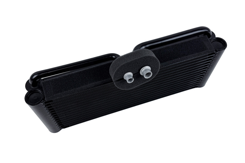 CSF Porsche 964 / 993 OEM+ Performance A/C Evaporator - Image 5