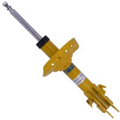 Alternative view of Bilstein B6 09-13 Subaru Forester Front Left Twintube Strut Assembly