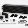 do88 Volvo S60 V60 V90 S90 XC90 SPA Intercooler do88 Pressure Pipes