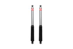 Eibach 24+ Ford Ranger Stage 2 Pro-Truck Lift Kit - Image 3