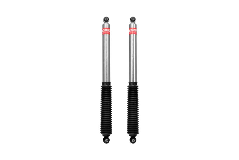 Eibach 24+ Ford Ranger Stage 2 Pro-Truck Lift Kit - Image 3