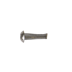DeatschWerks 8AN 37-Degree Universal Filter