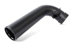 Dinan 19-23 BMW X2 M35i B48 Mini JCW Intake Resonator Delete - Image 6