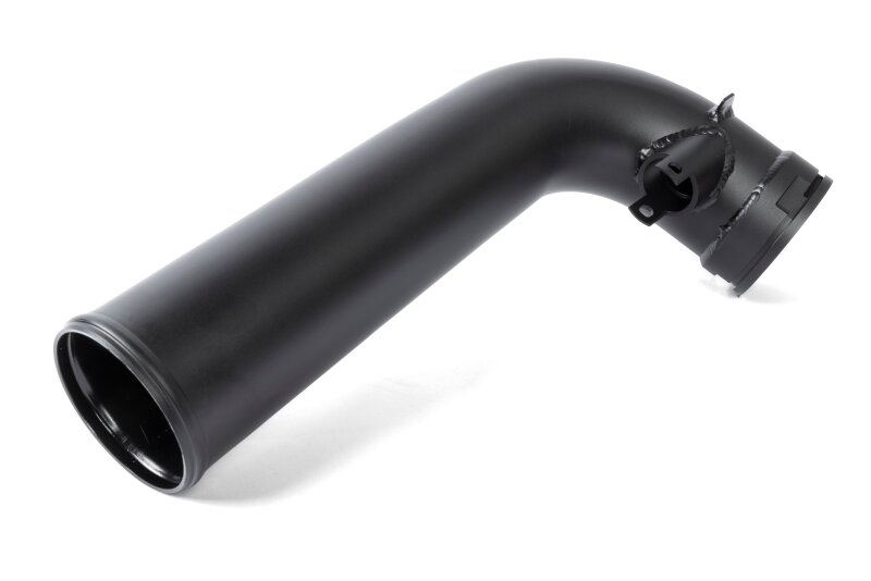 Dinan 19-23 BMW X2 M35i B48 Mini JCW Intake Resonator Delete - Image 6