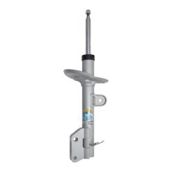 Bilstein 19-21 Subaru Forester (SK) B8 TerraSport 1.5in Lift Suspension Strut Assembly - Front Left - Image 3