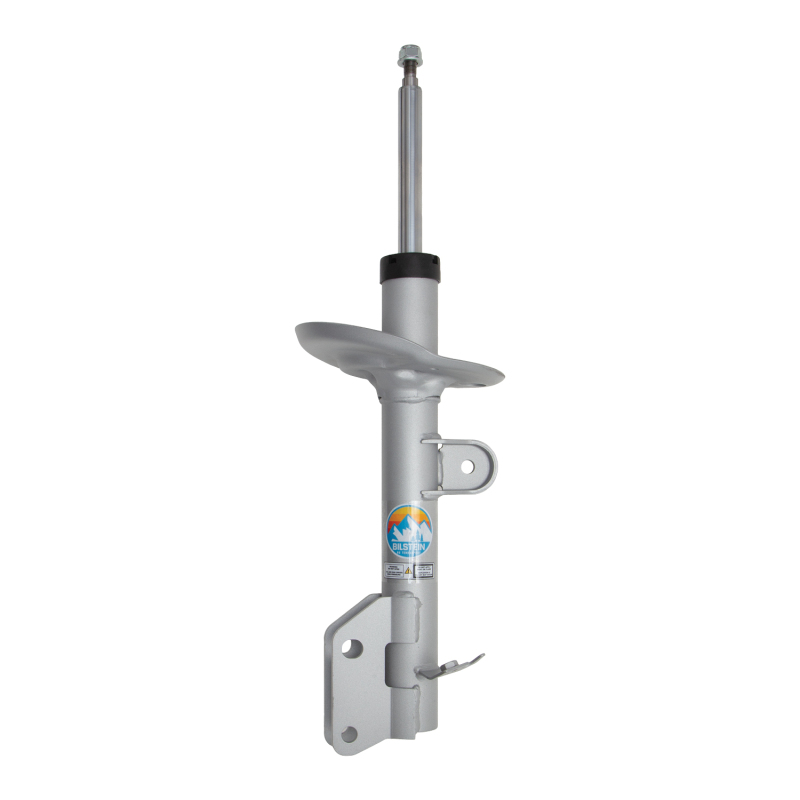 Bilstein 19-21 Subaru Forester (SK) B8 TerraSport 1.5in Lift Suspension Strut Assembly - Front Left - Image 3