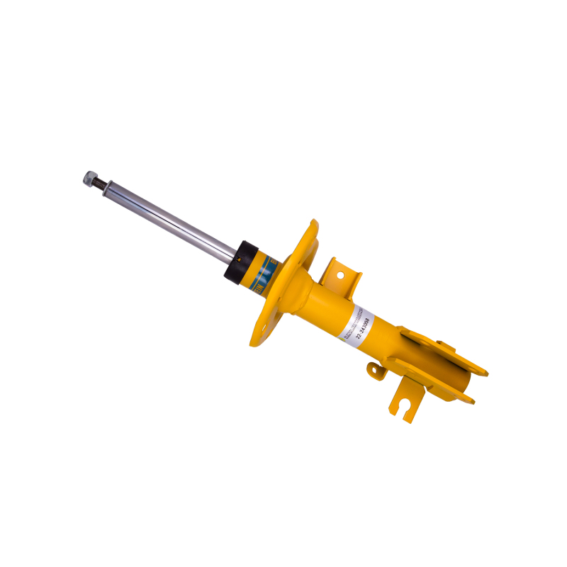 Bilstein B8 14-17 Mazda 6 Front Left Twintube Strut Assembly - Image 3