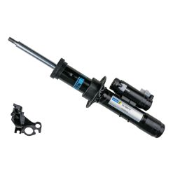 Bilstein 18-23 BMW M550i xDrive (w/ Elect. Sus.) B4 OE Replacement (DampTronic) Shock - Front Left