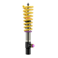 KW 2024+ BMW M5 G90 V4 Coilover Kit - Image 5