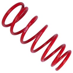 Bilstein 17-20 Fiat 124 Spider / 16-19 Mazda MX-5 Miata B12 Sportline Kit - Image 7