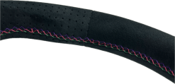 HKS REPLACEMENT STEERING FL5 TYPE-S - Image 3