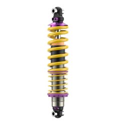 KW Suspensions 71-97 DeTomaso Pantera V3 Racing Coilover Kit - Image 5