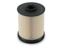 aFe PROGUARD Filter Master Pack GM Diesel Trucks 20-25 V8-6.6L (td) L5P - Image 5