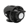 HKS SUPER SQV4 FL5 - Black Edition