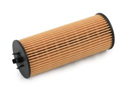 aFe PROGUARD Oil Filter- 4 Pack - Image 5