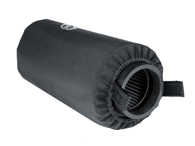 aFe Filter GUARD Polyester Pre-Filter For use with skus ending in 8X-10068 - Image 2