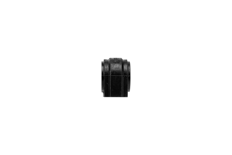 Eibach 23-26 BMW M2/M3/M4 (G8X) 29mm Front & 25mm Rear Anti-Roll Bar Kit - Image 3