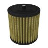 AFE 09-24 Honda TRX250X Aries Powersports Pro GUARD7 Air Filter
