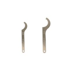Bilstein B16 2004 Mazda RX-8 Base Front and Rear Performance Suspension System - Image 8