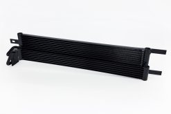 CSF 18-24 Jeep Wrangler / 20-23 Jeep Gladiator High-Performance Transmission Oil Cooler