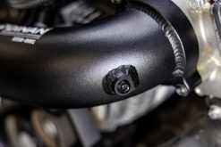 Dinan 20-25 BMW (G20/G22/G23/G42) B58D Charge Pipe System - Image 5