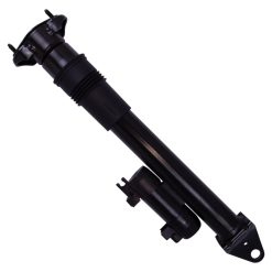 Bilstein Mercedes-Benz MB GLS X166 ADS+ B4 OE Replacement (Air) Monotube Shock - Rear - Image 4