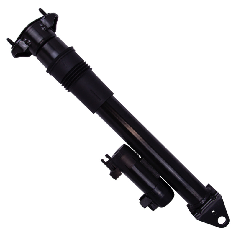 Bilstein Mercedes-Benz MB GLS X166 ADS+ B4 OE Replacement (Air) Monotube Shock - Rear - Image 4