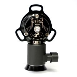 GFB Fiat/Alfa Romeo 1.4L/2.0L Multiair Turbo Whistling Trumpet VTA BOV - Image 3